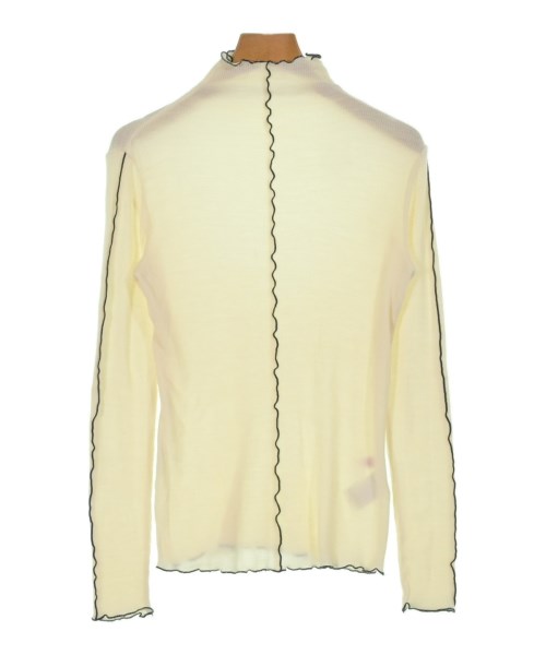 フルッティフルッタ(Frutti Frutta)のFrutti Frutta ニット・セーター