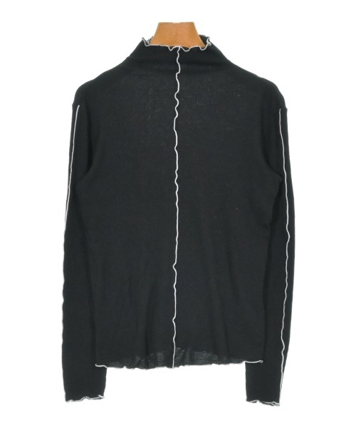 フルッティフルッタ(Frutti Frutta)のFrutti Frutta ニット・セーター