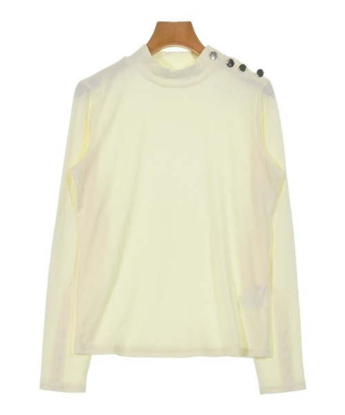 フルッティフルッタ(Frutti Frutta)のFrutti Frutta Tシャツ・カットソー