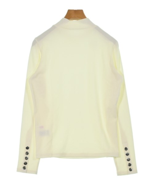 Frutti Frutta（フルッティフルッタ）Tシャツ・カットソー 白 サイズ:38(M位) レディース/2200618683208