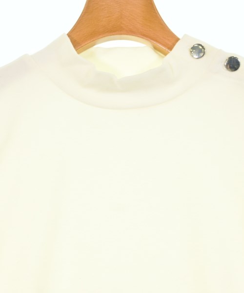 Frutti Frutta（フルッティフルッタ）Tシャツ・カットソー 白 サイズ:38(M位) レディース/2200618683208