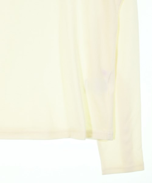 Frutti Frutta（フルッティフルッタ）Tシャツ・カットソー 白 サイズ:38(M位) レディース/2200618683208