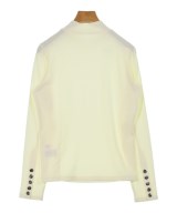 Frutti Frutta（フルッティフルッタ）Tシャツ・カットソー 白 サイズ:38(M位) レディース/2200618683208