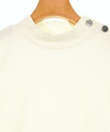 Frutti Frutta（フルッティフルッタ）Tシャツ・カットソー 白 サイズ:38(M位) レディース/2200618683208