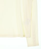 Frutti Frutta（フルッティフルッタ）Tシャツ・カットソー 白 サイズ:38(M位) レディース/2200618683208