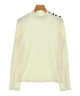 Frutti Frutta Tシャツ・カットソー