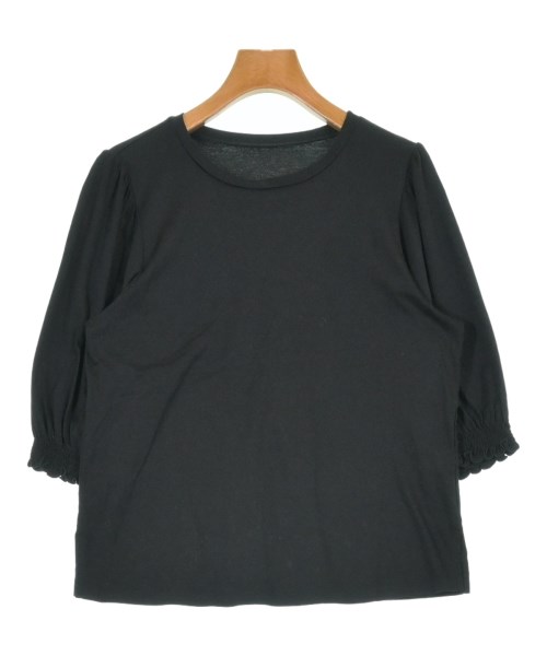 フルッティフルッタ(Frutti Frutta)のFrutti Frutta Tシャツ・カットソー