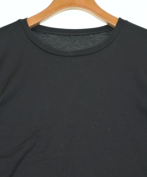 Frutti Frutta（フルッティフルッタ）Tシャツ・カットソー 黒 サイズ:40(M位) レディース/2200618683222