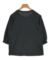 Frutti Frutta（フルッティフルッタ）Tシャツ・カットソー 黒 サイズ:40(M位) レディース/2200618683222