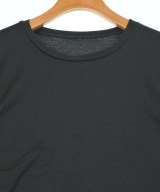Frutti Frutta（フルッティフルッタ）Tシャツ・カットソー 黒 サイズ:40(M位) レディース/2200618683222
