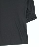 Frutti Frutta（フルッティフルッタ）Tシャツ・カットソー 黒 サイズ:40(M位) レディース/2200618683222