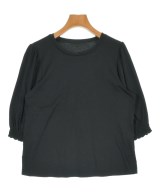 Frutti Frutta Tシャツ・カットソー