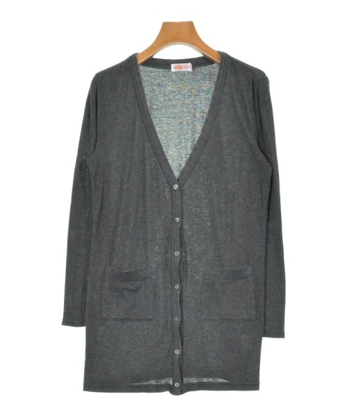 フルッティフルッタ(Frutti Frutta)のFrutti Frutta カーディガン