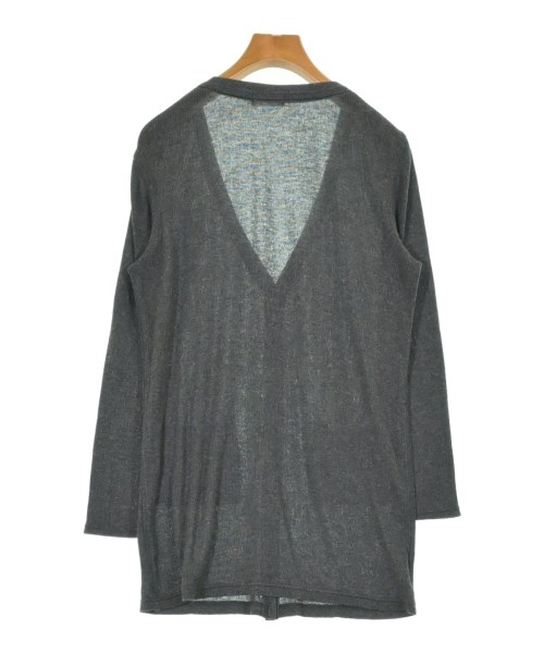 Frutti Frutta（フルッティフルッタ）カーディガン グレー サイズ:38(M位) レディース/2200618683260