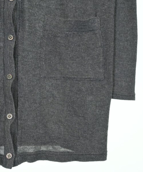 Frutti Frutta（フルッティフルッタ）カーディガン グレー サイズ:38(M位) レディース/2200618683260