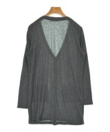 Frutti Frutta（フルッティフルッタ）カーディガン グレー サイズ:38(M位) レディース/2200618683260