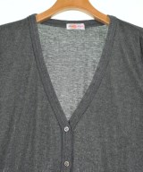 Frutti Frutta（フルッティフルッタ）カーディガン グレー サイズ:38(M位) レディース/2200618683260