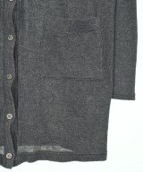 Frutti Frutta（フルッティフルッタ）カーディガン グレー サイズ:38(M位) レディース/2200618683260