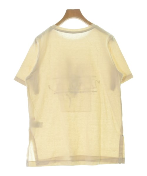 Frutti Frutta（フルッティフルッタ）Tシャツ・カットソー ベージュ サイズ:38(M位) レディース/2200695766122