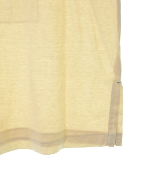 Frutti Frutta（フルッティフルッタ）Tシャツ・カットソー ベージュ サイズ:38(M位) レディース/2200695766122