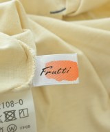 Frutti Frutta（フルッティフルッタ）Tシャツ・カットソー ベージュ サイズ:38(M位) レディース/2200695766122