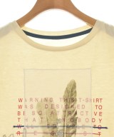 Frutti Frutta（フルッティフルッタ）Tシャツ・カットソー ベージュ サイズ:38(M位) レディース/2200695766122