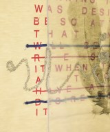 Frutti Frutta（フルッティフルッタ）Tシャツ・カットソー ベージュ サイズ:38(M位) レディース/2200695766122