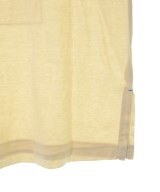 Frutti Frutta（フルッティフルッタ）Tシャツ・カットソー ベージュ サイズ:38(M位) レディース/2200695766122