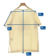 Frutti Frutta（フルッティフルッタ）Tシャツ・カットソー ベージュ サイズ:38(M位) レディース/2200695766122