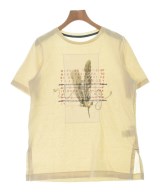 Frutti Frutta Tシャツ・カットソー