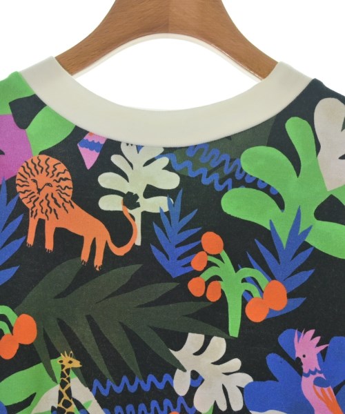 Frutti Frutta（フルッティフルッタ）Tシャツ・カットソー 黒 サイズ:38(M位) レディース/2200695766184