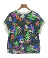 Frutti Frutta（フルッティフルッタ）Tシャツ・カットソー 黒 サイズ:38(M位) レディース/2200695766184