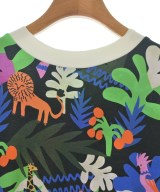 Frutti Frutta（フルッティフルッタ）Tシャツ・カットソー 黒 サイズ:38(M位) レディース/2200695766184
