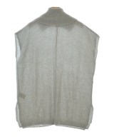 Frutti Frutta（フルッティフルッタ）ニット・セーター グレー サイズ:40(M位) レディース/2200648867128