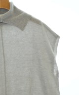 Frutti Frutta（フルッティフルッタ）ニット・セーター グレー サイズ:40(M位) レディース/2200648867128