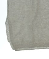 Frutti Frutta（フルッティフルッタ）ニット・セーター グレー サイズ:40(M位) レディース/2200648867128