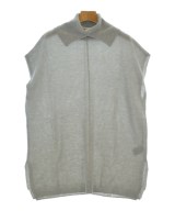 Frutti Frutta ニット・セーター