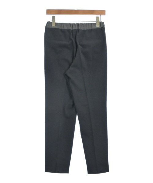 -（ソノタ）その他 黒 サイズ:40(M位) レディース/2200648867135