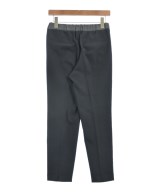 -（ソノタ）その他 黒 サイズ:40(M位) レディース/2200648867135