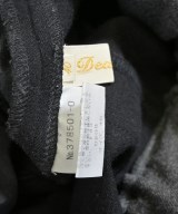 -（ソノタ）その他 黒 サイズ:40(M位) レディース/2200648867135