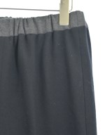 -（ソノタ）その他 黒 サイズ:40(M位) レディース/2200648867135