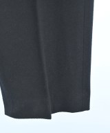 -（ソノタ）その他 黒 サイズ:40(M位) レディース/2200648867135