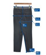 -（ソノタ）その他 黒 サイズ:40(M位) レディース/2200648867135