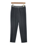 その他 パンツ（その他）