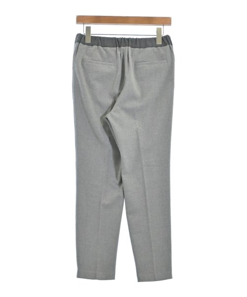 Frutti Frutta（フルッティフルッタ）その他 グレー サイズ:40(M位) レディース/2200648867142