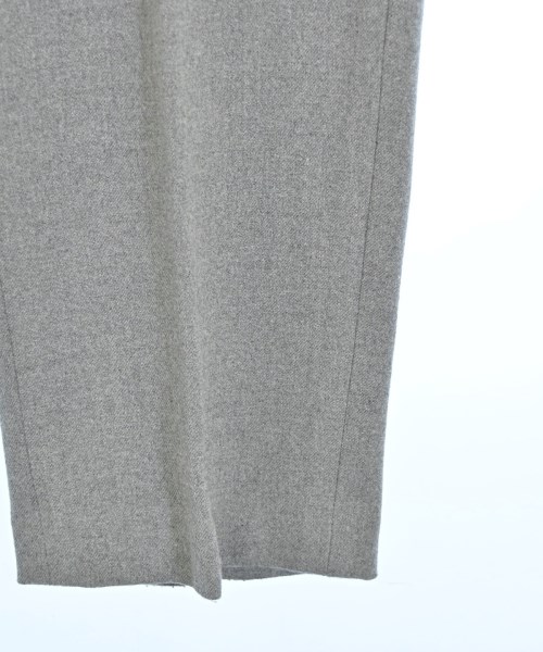 Frutti Frutta（フルッティフルッタ）その他 グレー サイズ:40(M位) レディース/2200648867142