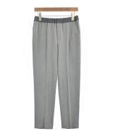 Frutti Frutta（フルッティフルッタ）その他 グレー サイズ:40(M位) レディース/2200648867142