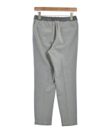 Frutti Frutta（フルッティフルッタ）その他 グレー サイズ:40(M位) レディース/2200648867142