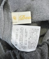 Frutti Frutta（フルッティフルッタ）その他 グレー サイズ:40(M位) レディース/2200648867142