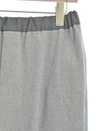 Frutti Frutta（フルッティフルッタ）その他 グレー サイズ:40(M位) レディース/2200648867142